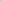 Mülltonnenbox 2er 240l Silber 9006