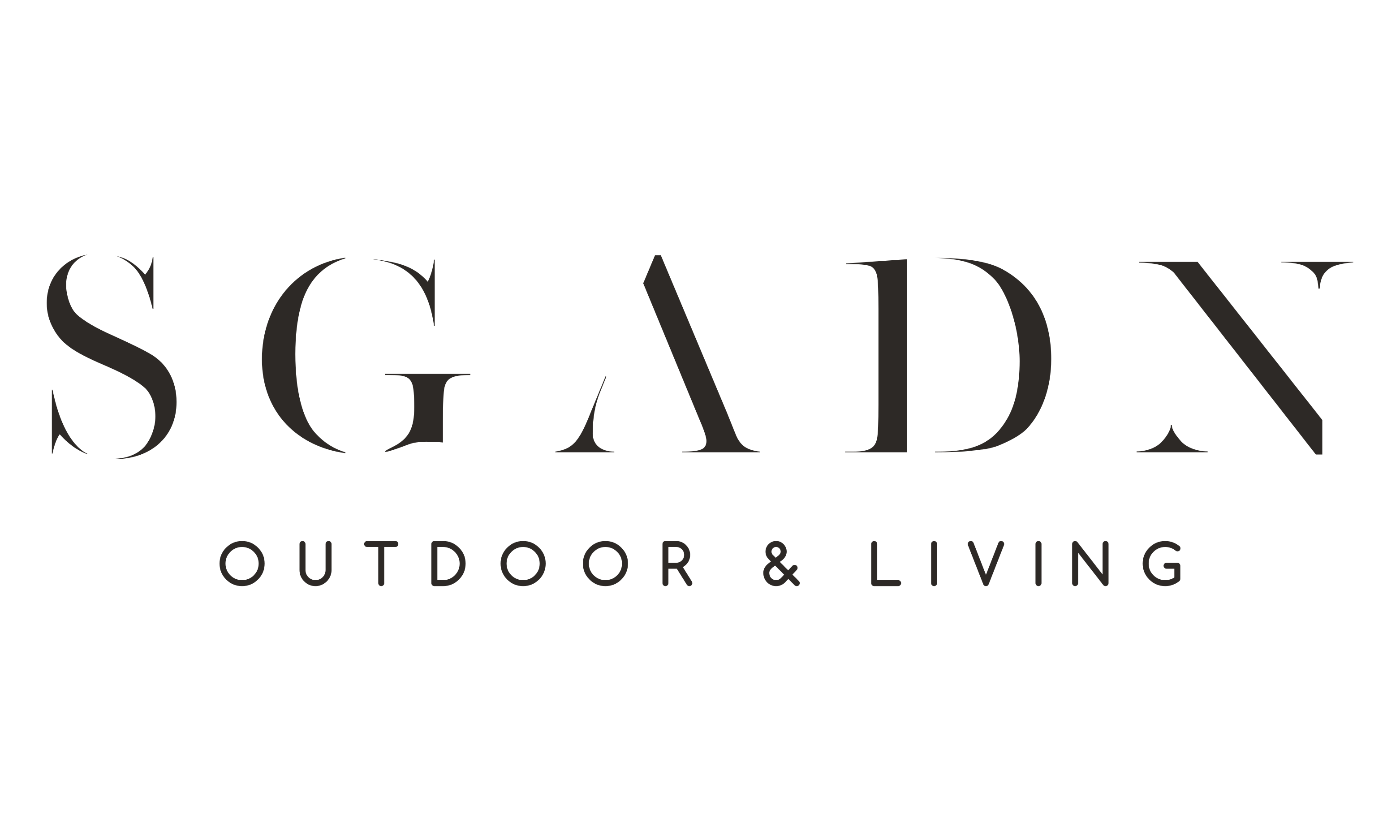 Products SGADN products-sgadn